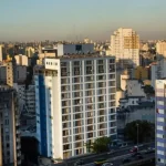 Design sem nome (18)