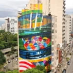 Design-sem-nome-_4_