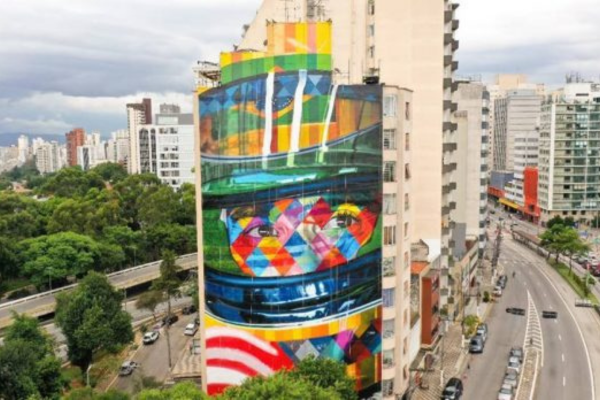Design-sem-nome-_4_