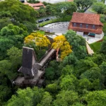 Design-sem-nome-_2_ (1)