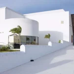 Design-sem-nome-_6_ (1)