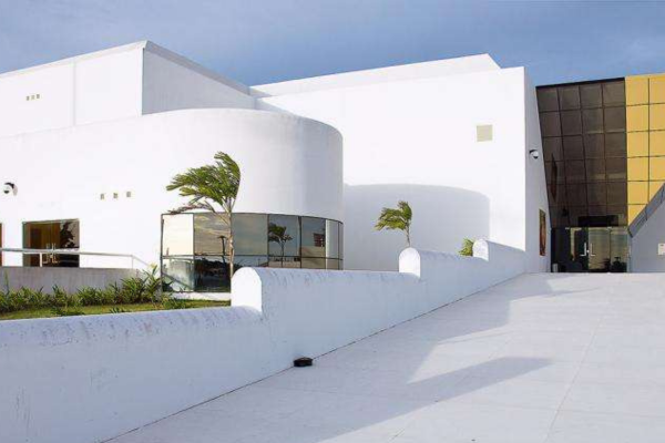 Design-sem-nome-_6_ (1)