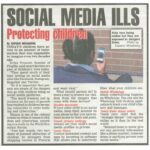 article-true.jpg