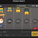 article-chicken.jpg