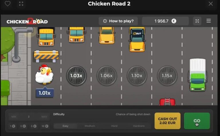 article-chicken.jpg