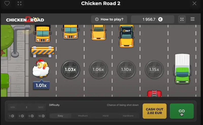 article-chicken.jpg