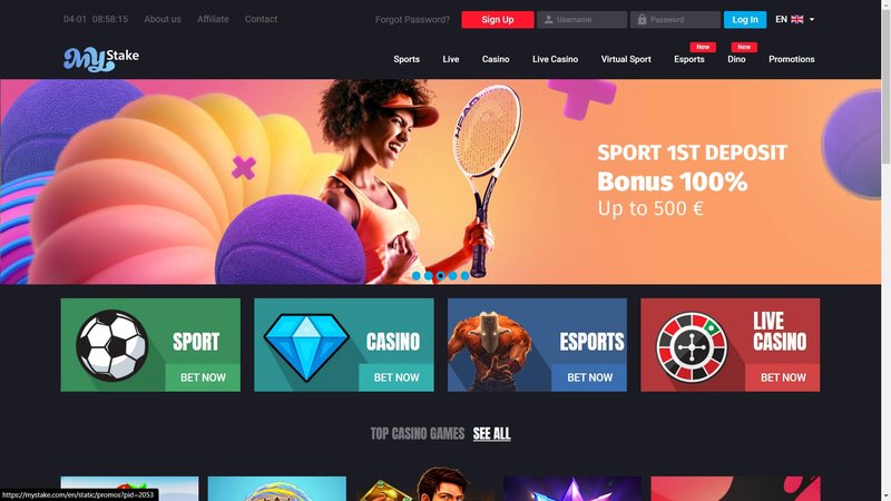 Why Cloud Gaming Matters Now Why Cloud Gaming Matters Now