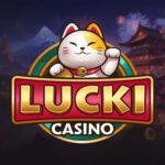 best-casino-lucki.jpg
