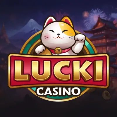 best-casino-lucki.jpg