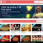 casino-2025.jpg