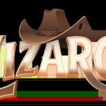 casino-lizaro-lizaro.jpg