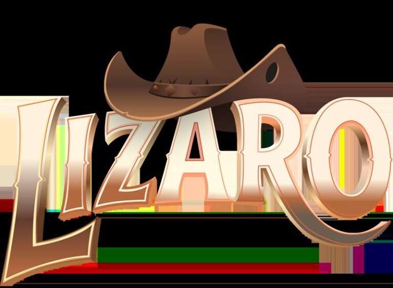 casino-lizaro-lizaro.jpg