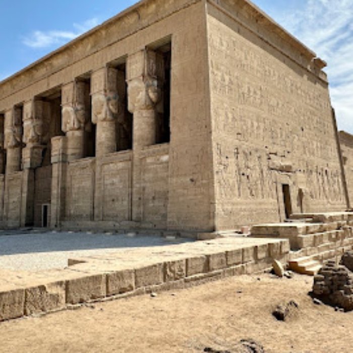 dendera-info.jpg