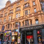 fortunica-casino-casino.jpg