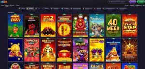 lolajack-banner.jpg