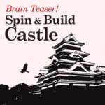 spin.jpg