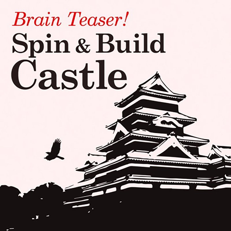 Explore casino spinscastle