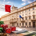 top-casino-ardente.jpg