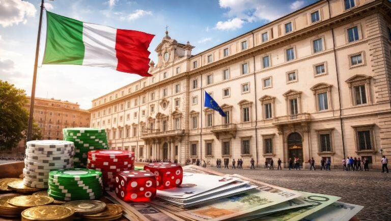 top-casino-ardente.jpg